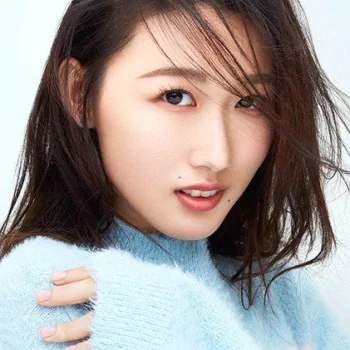 Showna Xie