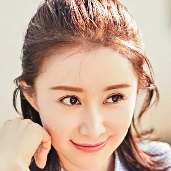 Shu Chang
