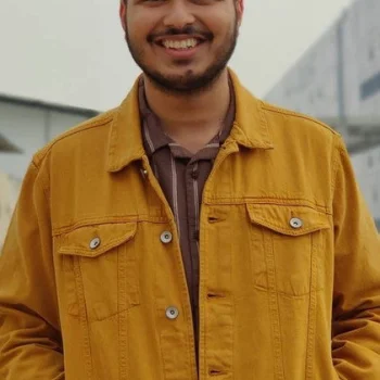 Shubham Gaur
