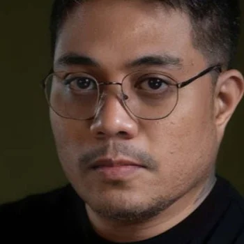 Shugo Praico