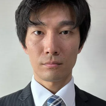 Shuhei Umeda