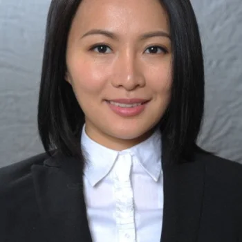 Shui Jie