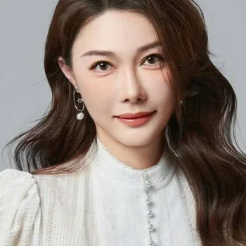 Shui Qian Cheng