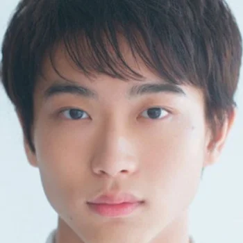 Shun Aoi