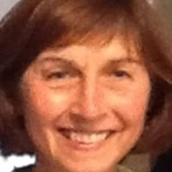 Shuna Lemoine
