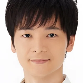 Shunsuke Sakai