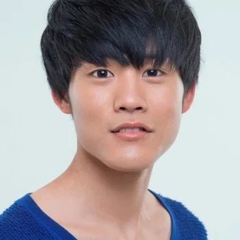 Shusaku Kamikawa