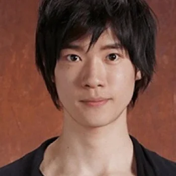 Shusuke Judai