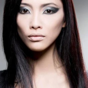 Shuya Chang
