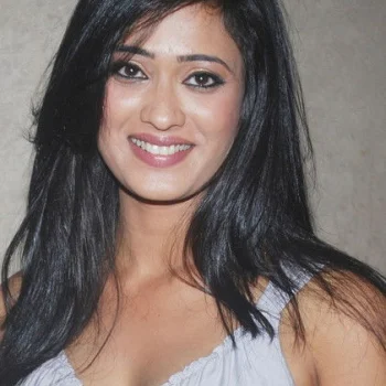 Shweta Tiwari