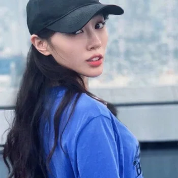 Si'ao Dai