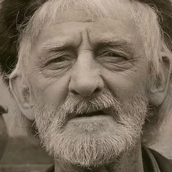 Si Jenks