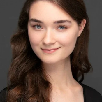 Sibel Kasapoğlu