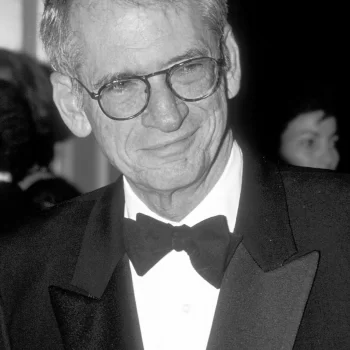 Sid Sheinberg