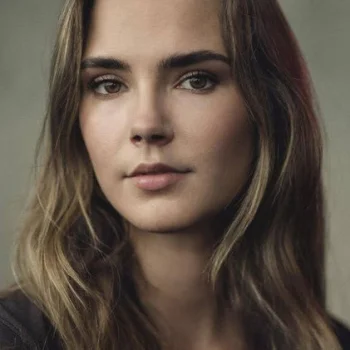 Siena Bjornerud