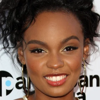 Sierra Aylina McClain