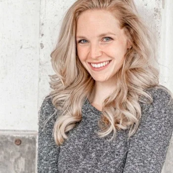 Sietske van Peursem