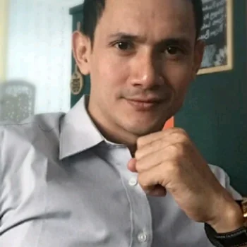 Sigit Antonio
