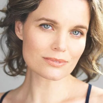 Sigrid Sutter