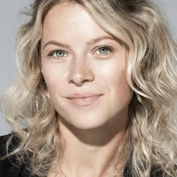 Sigutė Gaučytė