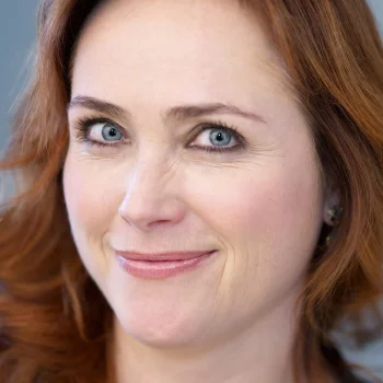 Silje Hopland Eik