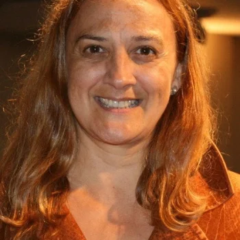 Silvana Stein