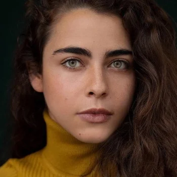 Sílvia Chiola