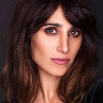 Silvia D'Amico