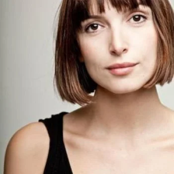 Silvia Degrandi