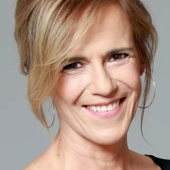 Sílvia Sabaté
