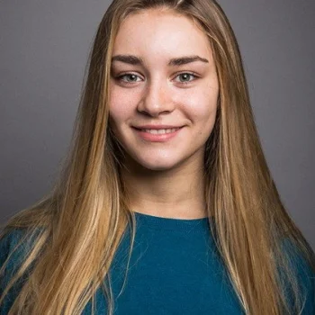 Silvie Furneaux