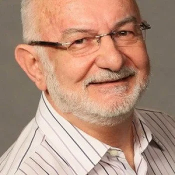 Silvio de Abreu
