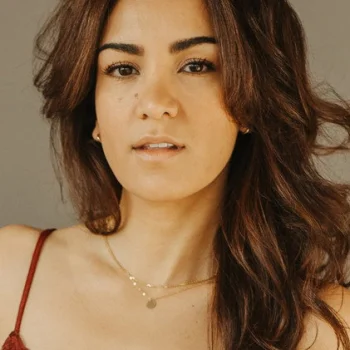 Sima Sepehri