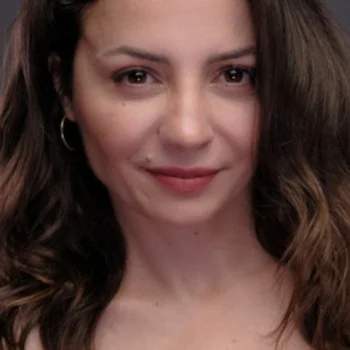 Simel Aksünger