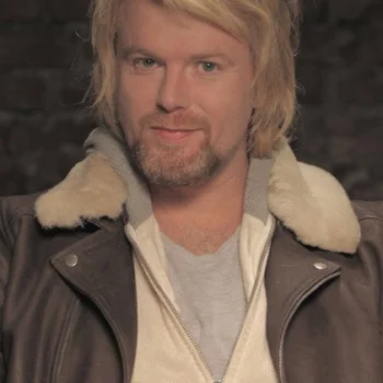 Simen Alsvik