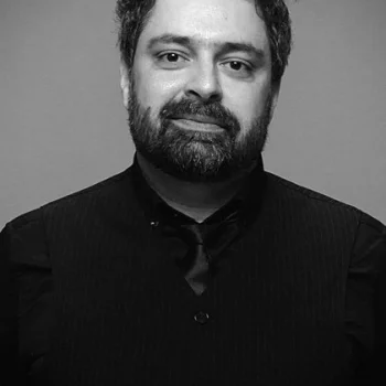 Simeon Ventsislavov