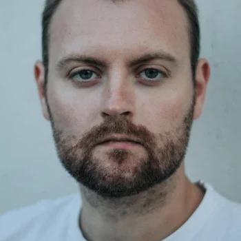Simo Andre Kadastu