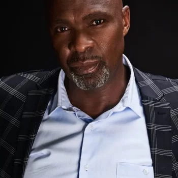 Simo Magwaza