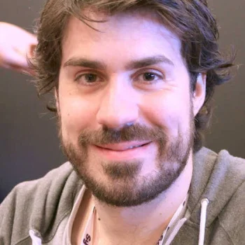 Simon Astier