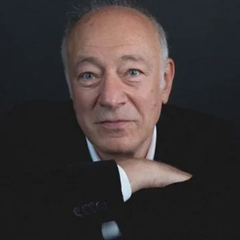Simon Bakhouche