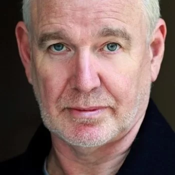 Simon Davies