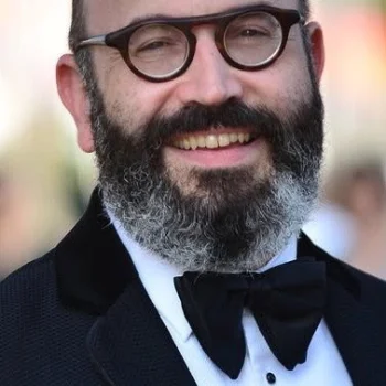 Simón de Santiago