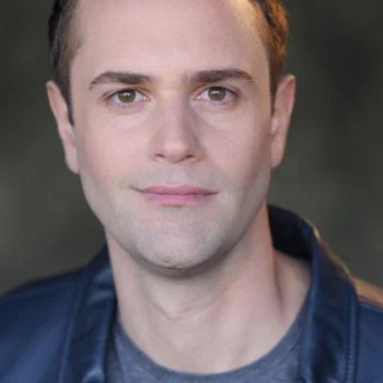 Simon Druker