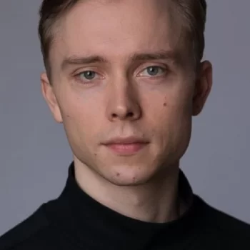 Simon Edenroth