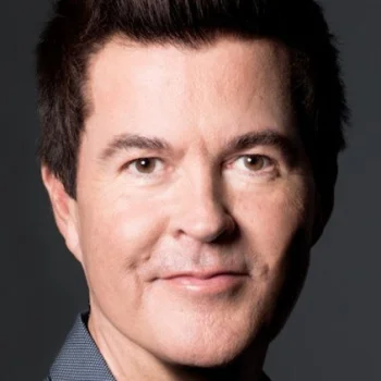 Simon Fuller