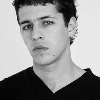 Simón Hempe