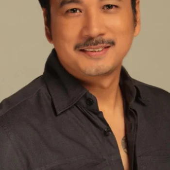 Simon Ibarra