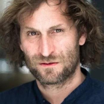 Simon Jaquemet