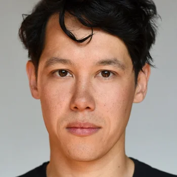 Simon Kluth