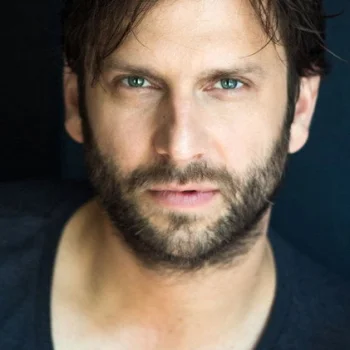Kornél Simon